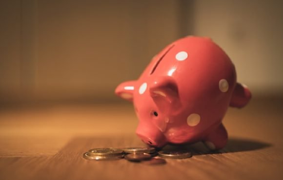 Articolo_risparmio parte 1-100